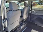 2024 Toyota Sienna FWD, Mobility for sale #V006 - photo 17