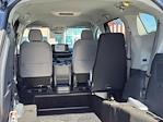 2024 Toyota Sienna FWD, Mobility for sale #V006 - photo 5