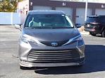 2024 Toyota Sienna FWD, Mobility for sale #V006 - photo 8