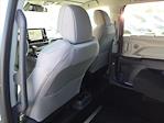 2024 Toyota Sienna FWD, Mobility for sale #V007 - photo 16