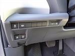 2024 Toyota Sienna FWD, Mobility for sale #V007 - photo 23