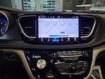 Used 2024 Chrysler Pacifica Touring L Minivan for sale #V008 - photo 10