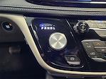 Used 2024 Chrysler Pacifica Touring L Minivan for sale #V008 - photo 11
