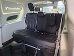 Used 2024 Chrysler Pacifica Touring L Minivan for sale #V008 - photo 12