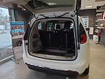 Used 2024 Chrysler Pacifica Touring L Minivan for sale #V008 - photo 13