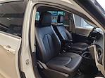 Used 2024 Chrysler Pacifica Touring L Minivan for sale #V008 - photo 15