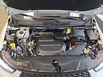 Used 2024 Chrysler Pacifica Touring L Minivan for sale #V008 - photo 16