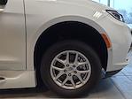 Used 2024 Chrysler Pacifica Touring L Minivan for sale #V008 - photo 2