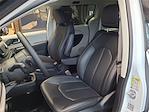 Used 2024 Chrysler Pacifica Touring L Minivan for sale #V008 - photo 3