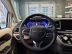 Used 2024 Chrysler Pacifica Touring L Minivan for sale #V008 - photo 6