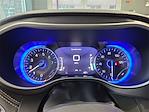 Used 2024 Chrysler Pacifica Touring L Minivan for sale #V008 - photo 7