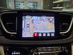 Used 2024 Chrysler Pacifica Touring L Minivan for sale #V008 - photo 9