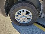 New 2025 Ram ProMaster 2500 High Roof Empty Cargo Van for sale #D38681 - photo 6