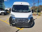 New 2025 Ram ProMaster 2500 High Roof Empty Cargo Van for sale #D38681 - photo 10