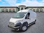 New 2025 Ram ProMaster 2500 High Roof Empty Cargo Van for sale #D38776 - photo 1
