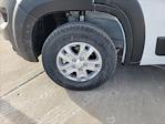 New 2025 Ram ProMaster 2500 High Roof Empty Cargo Van for sale #D38776 - photo 6