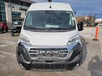 New 2025 Ram ProMaster 2500 High Roof Empty Cargo Van for sale #D38776 - photo 10