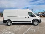 New 2025 Ram ProMaster 2500 High Roof Empty Cargo Van for sale #D38776 - photo 13