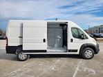 New 2025 Ram ProMaster 2500 High Roof Empty Cargo Van for sale #D38776 - photo 15