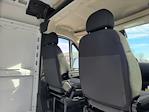 New 2025 Ram ProMaster 2500 High Roof Empty Cargo Van for sale #D38776 - photo 17