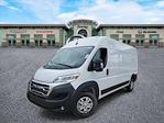 New 2025 Ram ProMaster 2500 High Roof Empty Cargo Van for sale #D38683 - photo 1