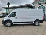New 2025 Ram ProMaster 2500 High Roof Empty Cargo Van for sale #D38683 - photo 25
