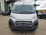 New 2025 Ram ProMaster 2500 High Roof Empty Cargo Van for sale #D38683 - photo 32