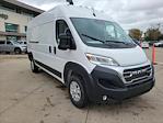New 2025 Ram ProMaster 2500 High Roof Empty Cargo Van for sale #D38683 - photo 29