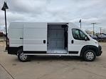 New 2025 Ram ProMaster 2500 High Roof Empty Cargo Van for sale #D38683 - photo 30