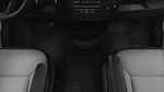 New 2025 Ram ProMaster 2500 High Roof Empty Cargo Van for sale #D38695 - photo 12