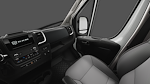 New 2025 Ram ProMaster 2500 High Roof Empty Cargo Van for sale #D38695 - photo 13