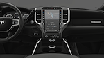 New 2025 Ram 2500 Big Horn Crew Cab 4x4 Pickup for sale #D38951 - photo 5