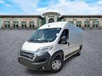 New 2024 Ram ProMaster 2500 High Roof Empty Cargo Van for sale #D38395 - photo 31