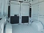 New 2024 Ram ProMaster 2500 High Roof Empty Cargo Van for sale #D38395 - photo 9