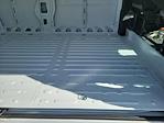 New 2024 Ram ProMaster 2500 High Roof Empty Cargo Van for sale #D38395 - photo 10
