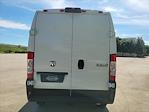 New 2024 Ram ProMaster 2500 High Roof Empty Cargo Van for sale #D38395 - photo 11