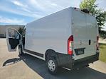 New 2024 Ram ProMaster 2500 High Roof Empty Cargo Van for sale #D38395 - photo 12