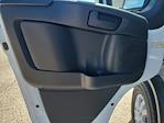 New 2024 Ram ProMaster 2500 High Roof Empty Cargo Van for sale #D38395 - photo 13