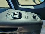 New 2024 Ram ProMaster 2500 High Roof Empty Cargo Van for sale #D38395 - photo 14