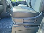 New 2024 Ram ProMaster 2500 High Roof Empty Cargo Van for sale #D38395 - photo 15