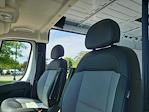 New 2024 Ram ProMaster 2500 High Roof Empty Cargo Van for sale #D38395 - photo 16