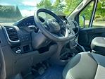 New 2024 Ram ProMaster 2500 High Roof Empty Cargo Van for sale #D38395 - photo 17