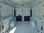 New 2024 Ram ProMaster 2500 High Roof Empty Cargo Van for sale #D38395 - photo 18