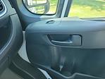 New 2024 Ram ProMaster 2500 High Roof Empty Cargo Van for sale #D38395 - photo 19