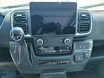 New 2024 Ram ProMaster 2500 High Roof Empty Cargo Van for sale #D38395 - photo 21
