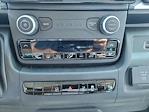 New 2024 Ram ProMaster 2500 High Roof Empty Cargo Van for sale #D38395 - photo 22