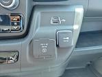 New 2024 Ram ProMaster 2500 High Roof Empty Cargo Van for sale #D38395 - photo 23