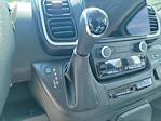 New 2024 Ram ProMaster 2500 High Roof Empty Cargo Van for sale #D38395 - photo 24