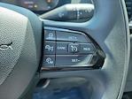 New 2024 Ram ProMaster 2500 High Roof Empty Cargo Van for sale #D38395 - photo 26