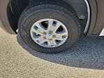 New 2024 Ram ProMaster 2500 High Roof Empty Cargo Van for sale #D38395 - photo 3